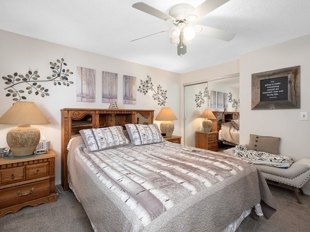 4011 East Beverly Road Mead, WA 99021 - Photo 10 of 22 Gallery Image 10
