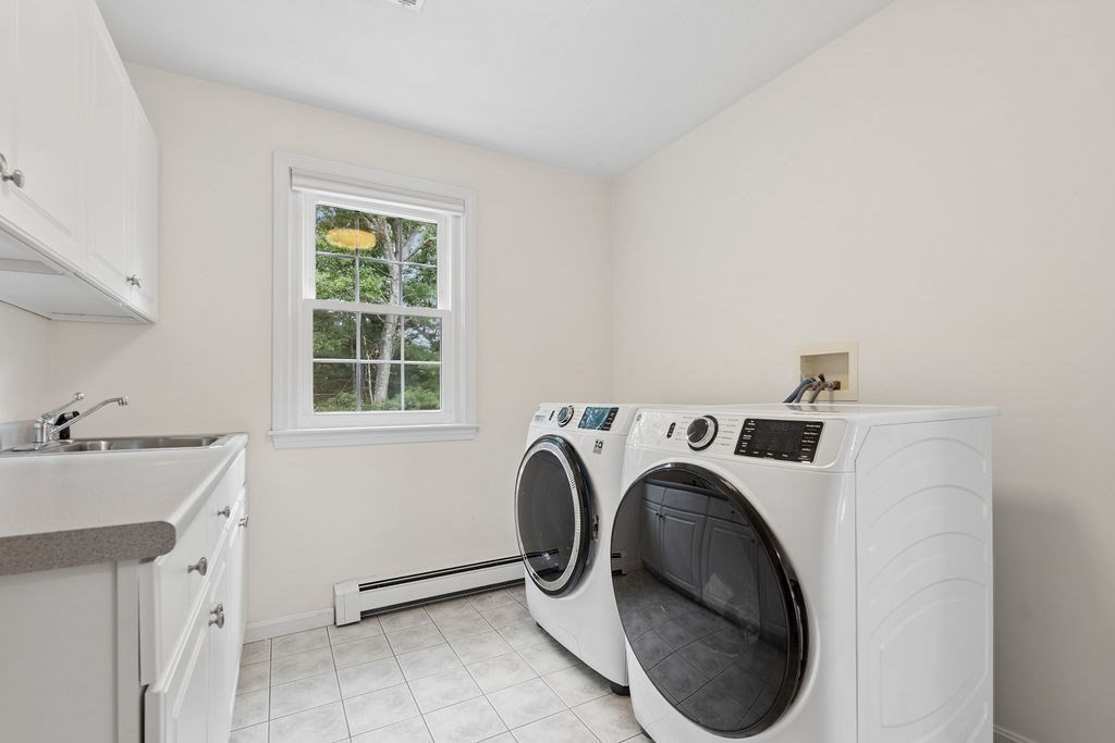 43 Northern Spy Road Franklin, MA 02038 - Photo 26 of 42