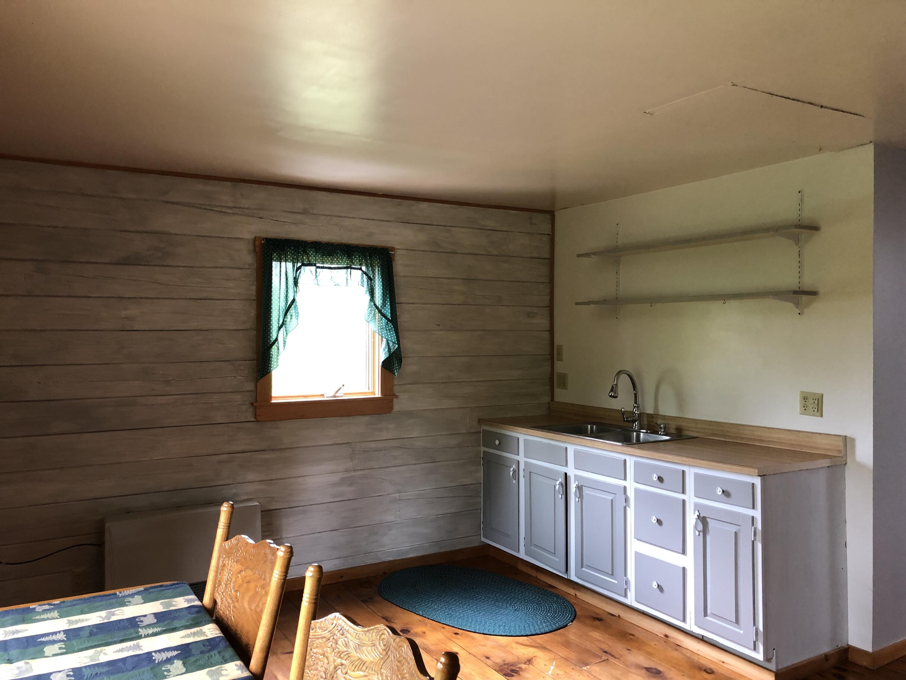 140 Fenderson Hill Road North Wilton, ME 04294 - Photo 57 of 124 IMG_1784
