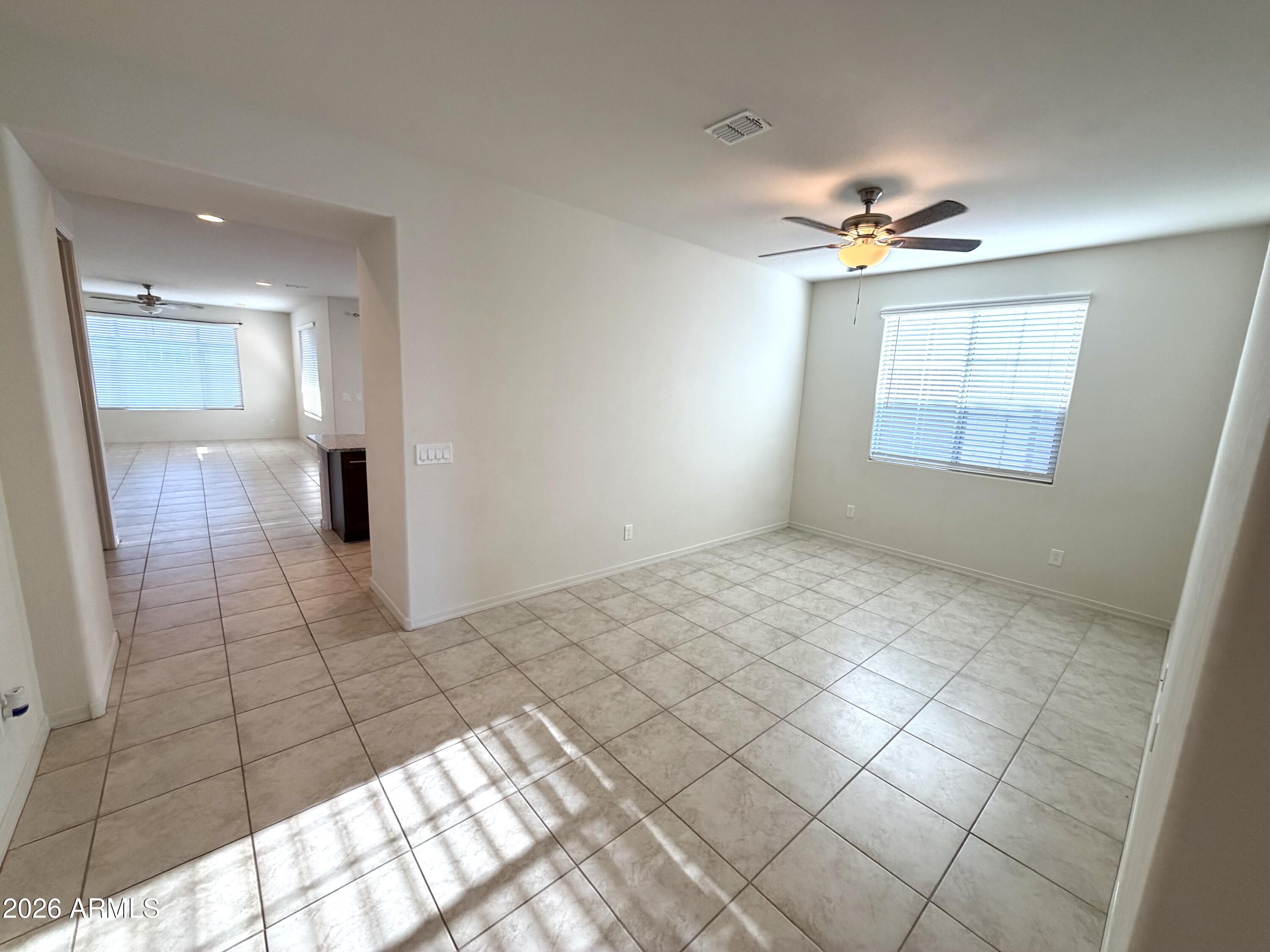 22913 East Marsh Road Queen Creek, AZ 85142 - Photo 9 of 40 09 - East Marsh - DINING ROOM