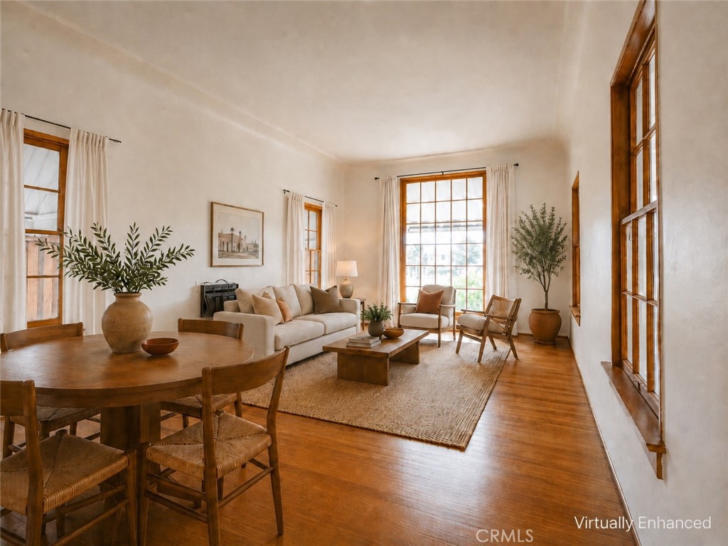 175 West 9th Street Upland, CA 91786 - Photo 16 of 42