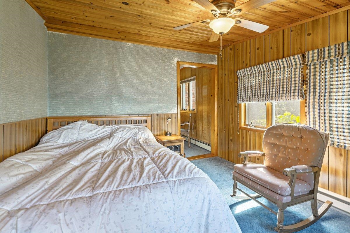 412 North Shore Road Isle La Motte, VT 05463 - Photo 21 of 38 Gallery Image 21