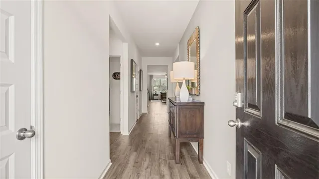 $387,200 | 382 Bullock Pass, Jefferson, GA 30549