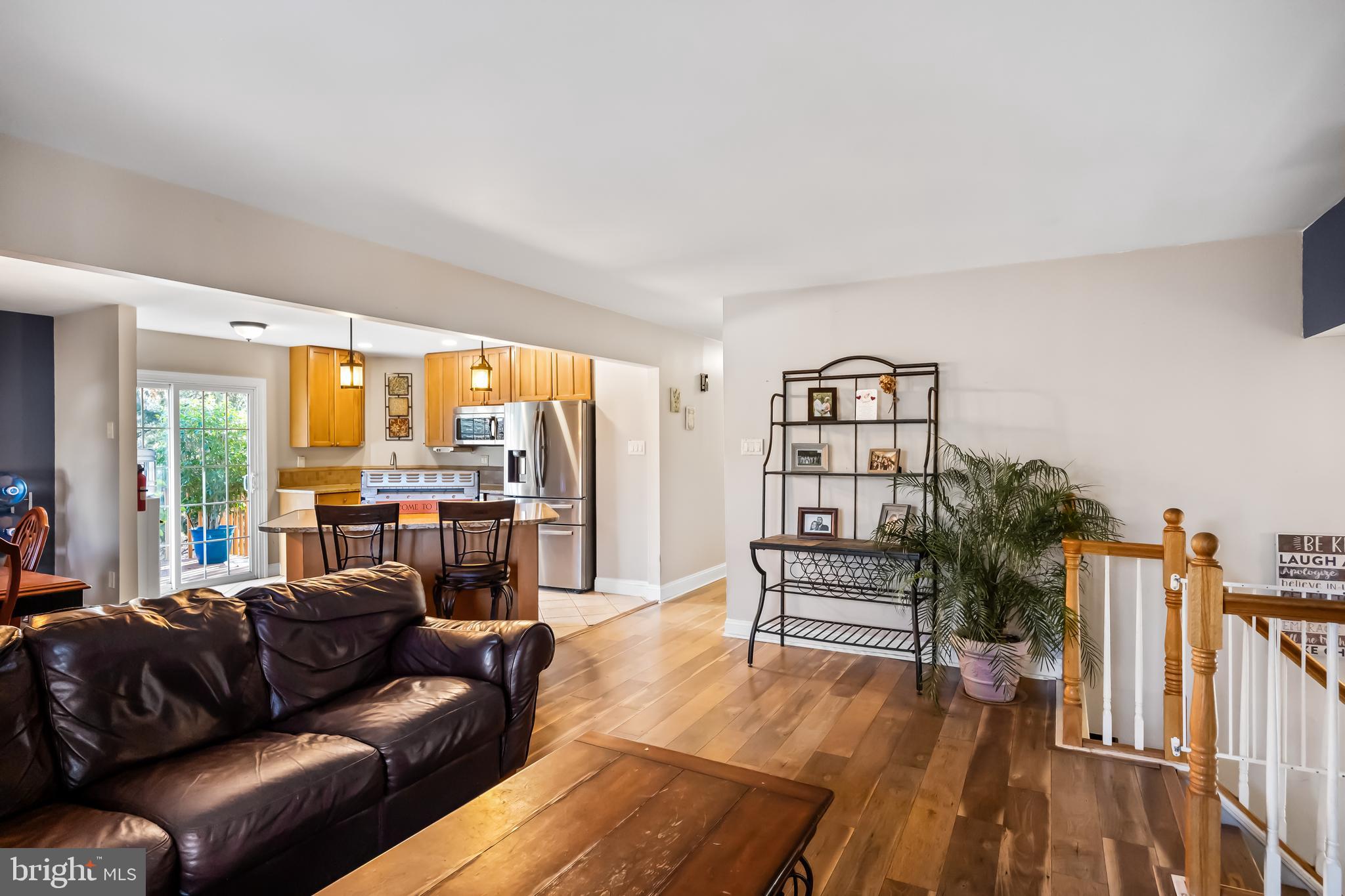 557 Kettle Run Road Marlton, NJ 08053 - Photo 11 of 37