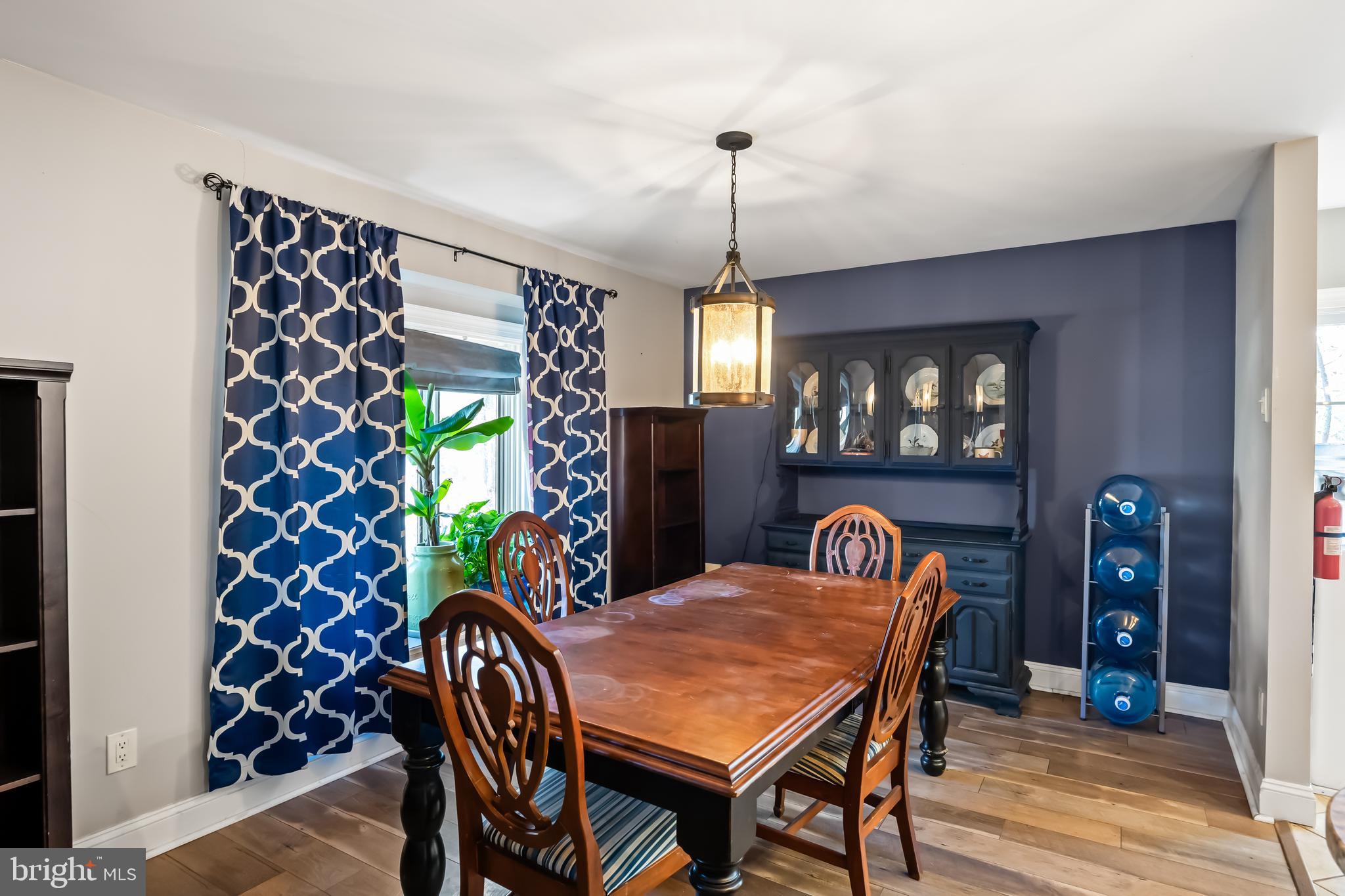 557 Kettle Run Road Marlton, NJ 08053 - Photo 12 of 37