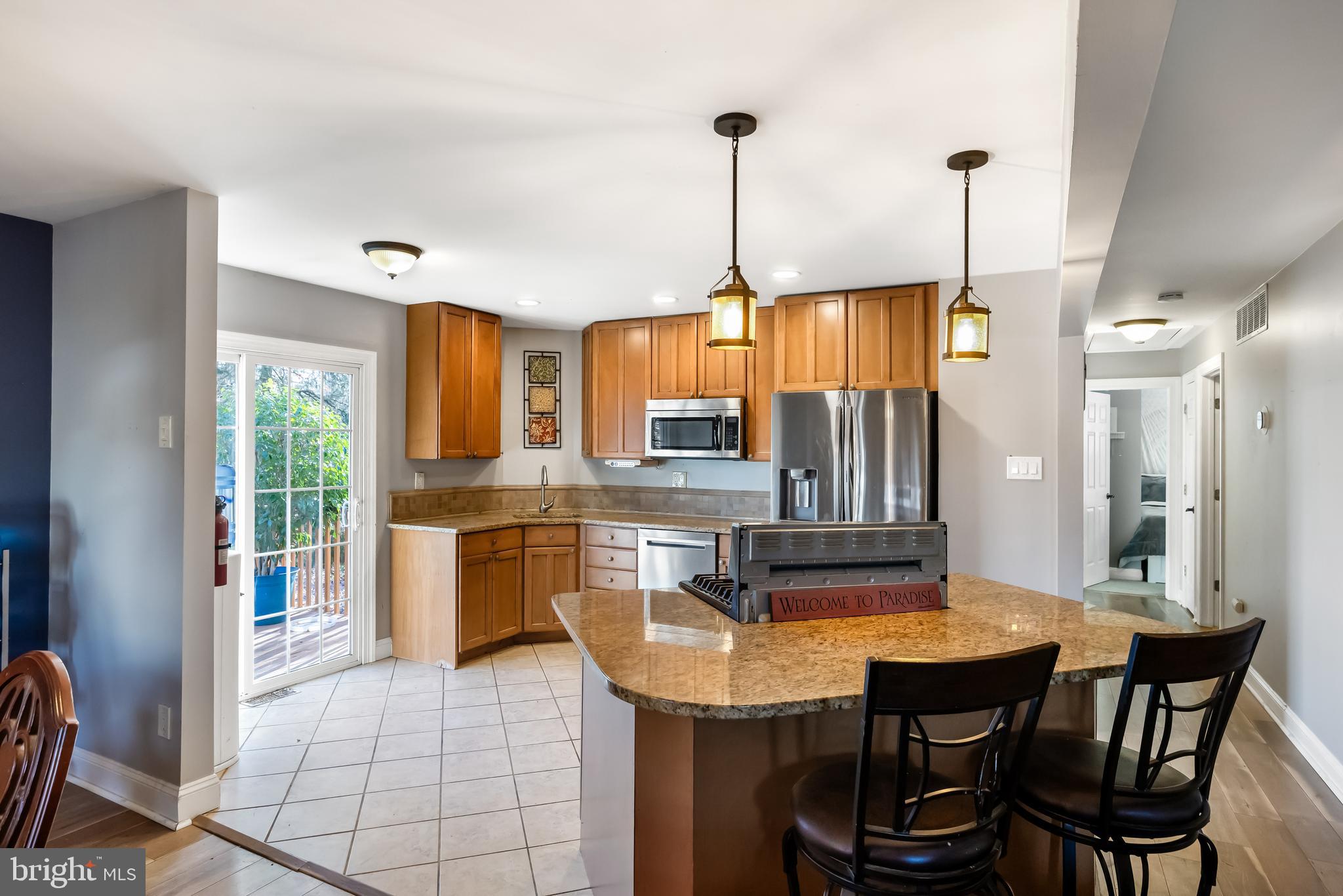557 Kettle Run Road Marlton, NJ 08053 - Photo 13 of 37