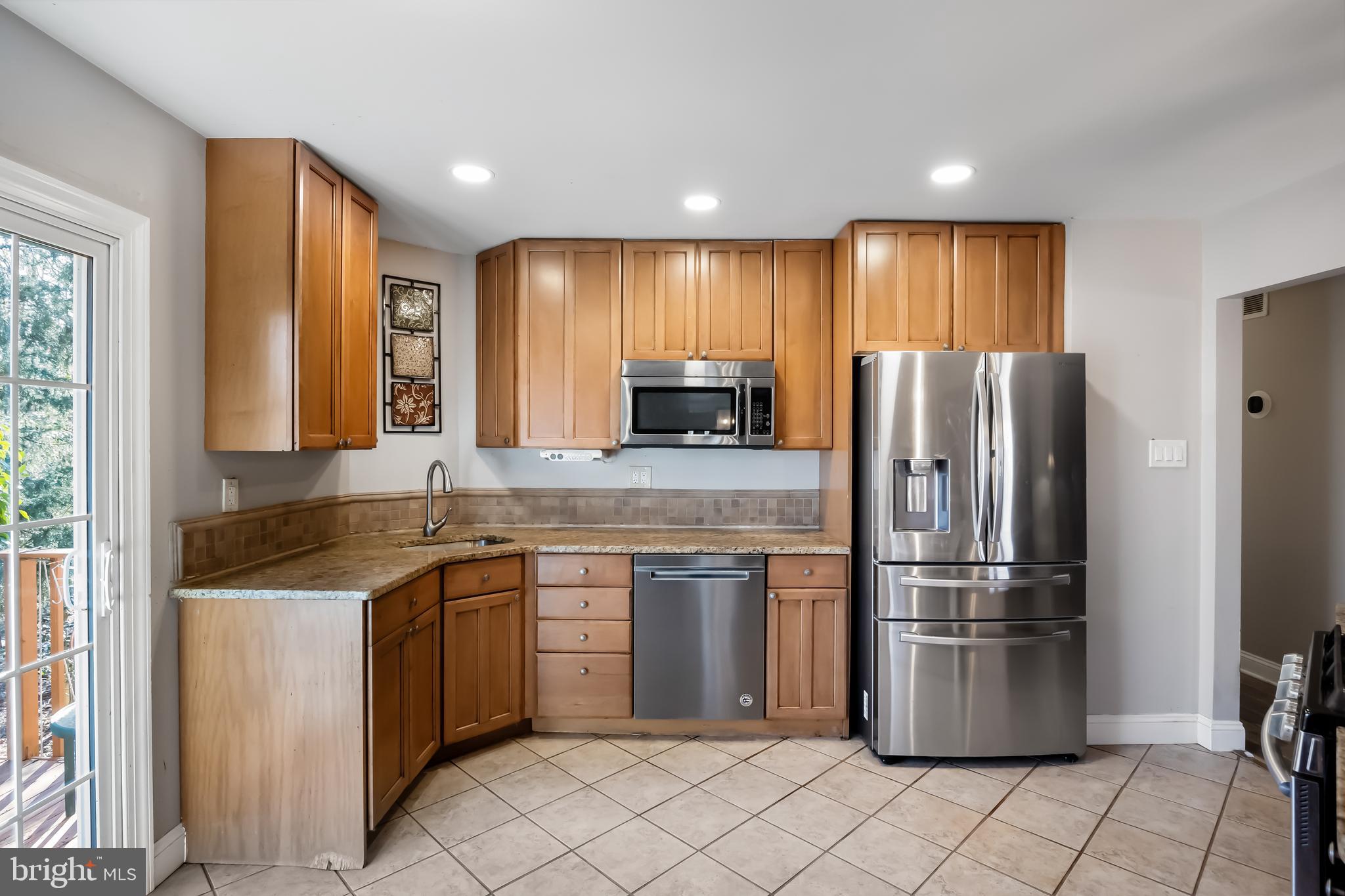557 Kettle Run Road Marlton, NJ 08053 - Photo 14 of 37