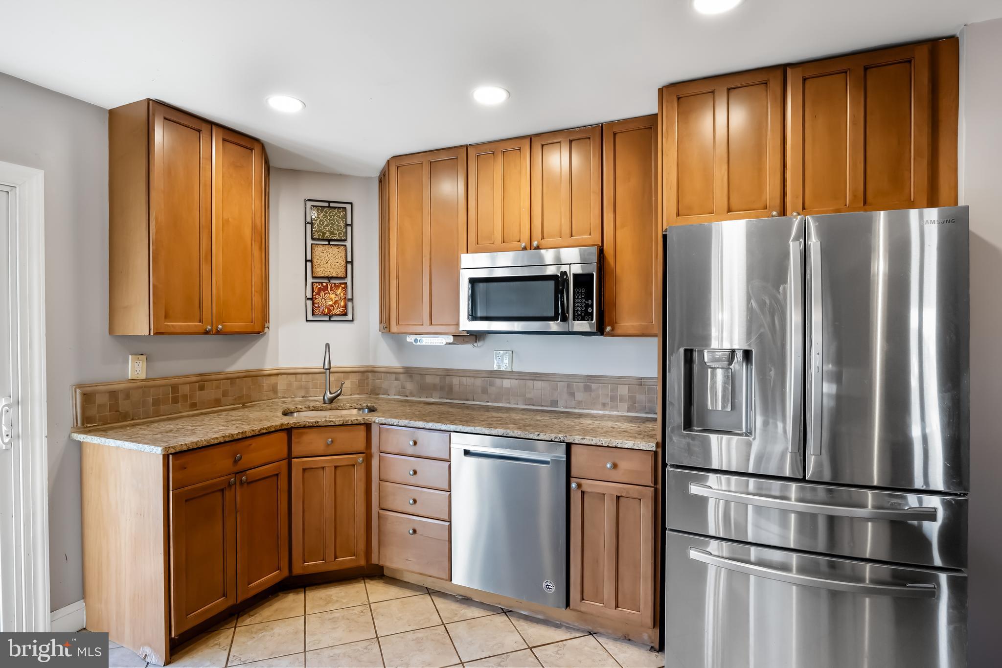 557 Kettle Run Road Marlton, NJ 08053 - Photo 15 of 37