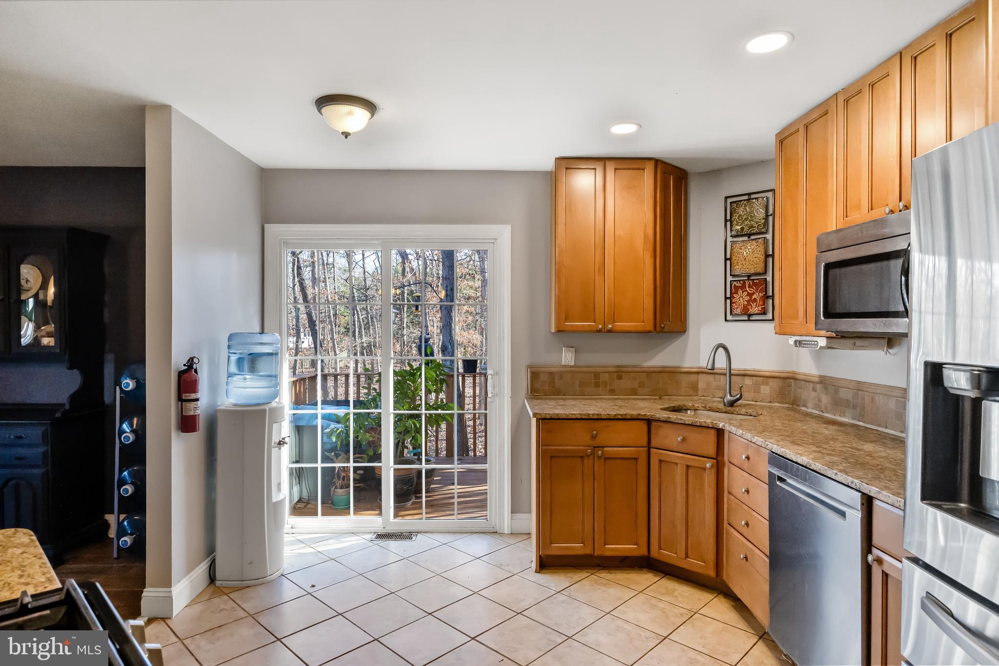 557 Kettle Run Road Marlton, NJ 08053 - Photo 16 of 37