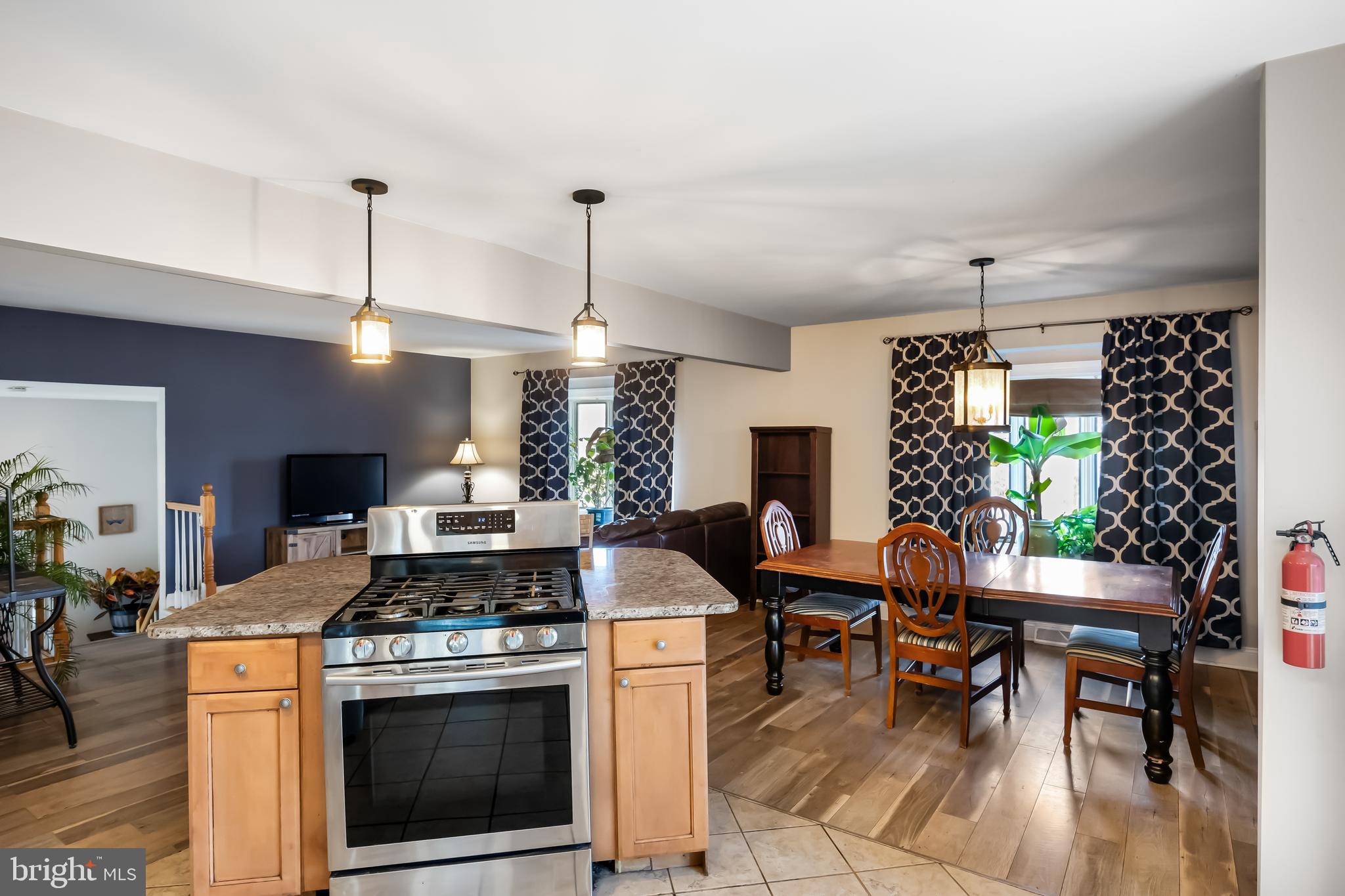 557 Kettle Run Road Marlton, NJ 08053 - Photo 17 of 37