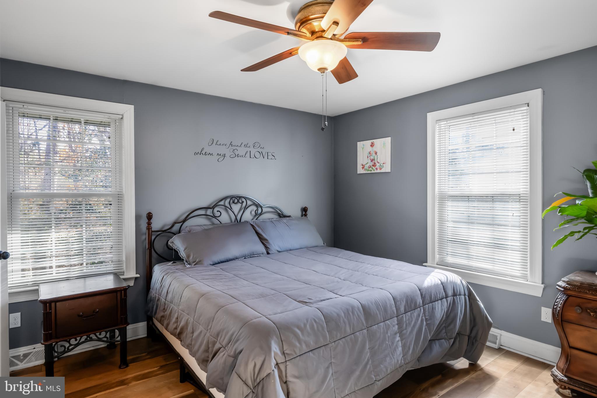 557 Kettle Run Road Marlton, NJ 08053 - Photo 18 of 37