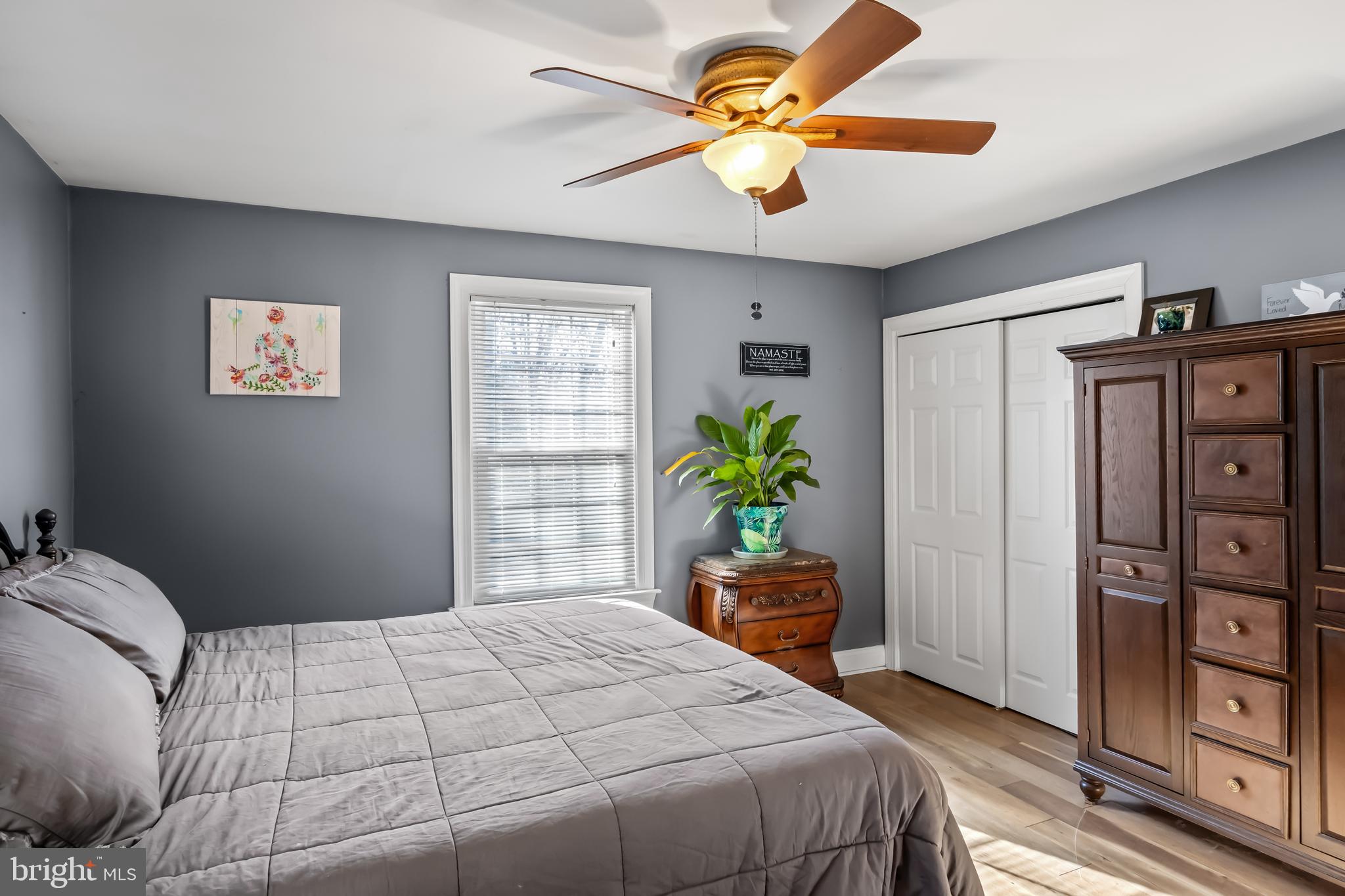557 Kettle Run Road Marlton, NJ 08053 - Photo 19 of 37