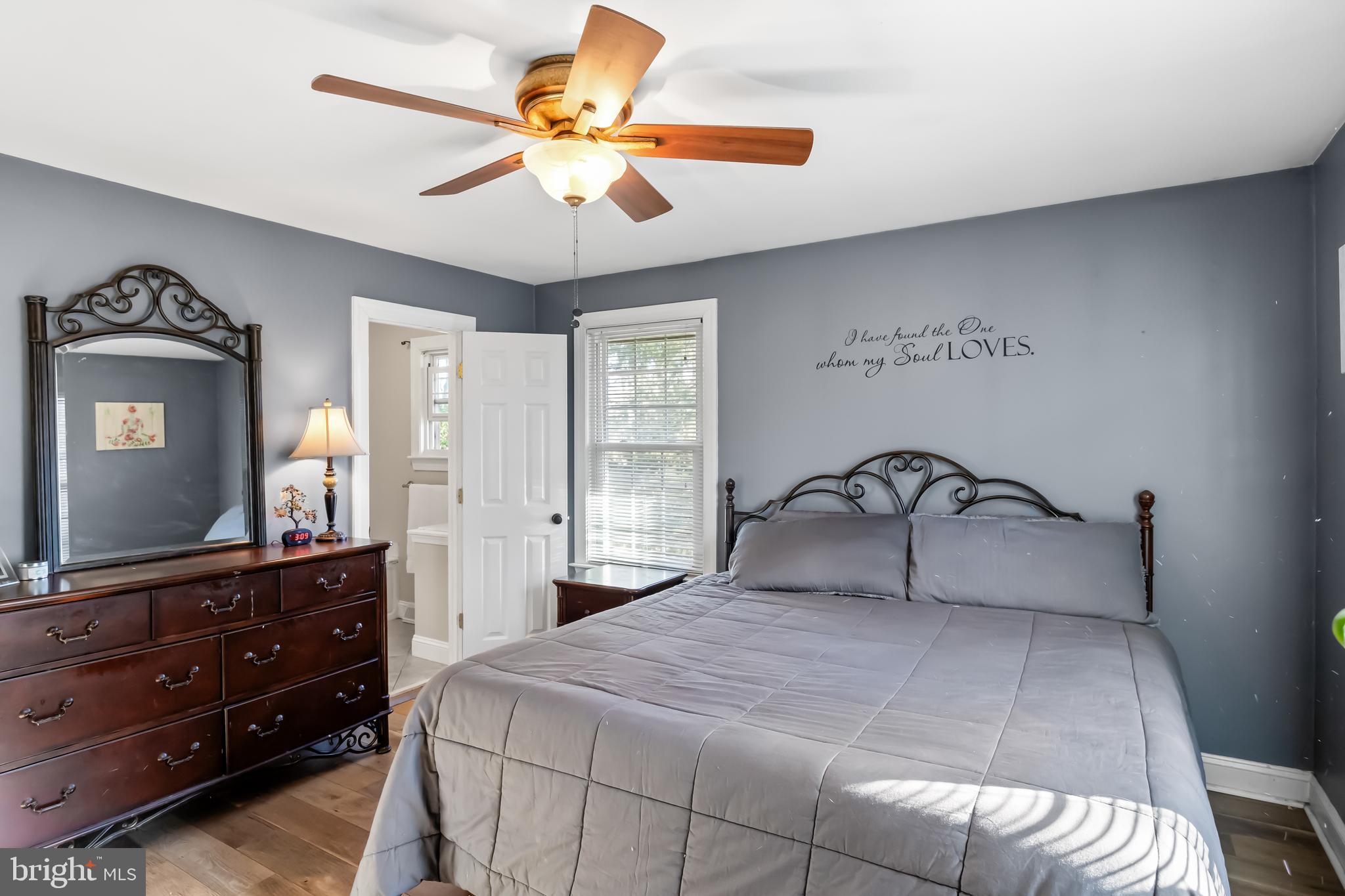 557 Kettle Run Road Marlton, NJ 08053 - Photo 20 of 37