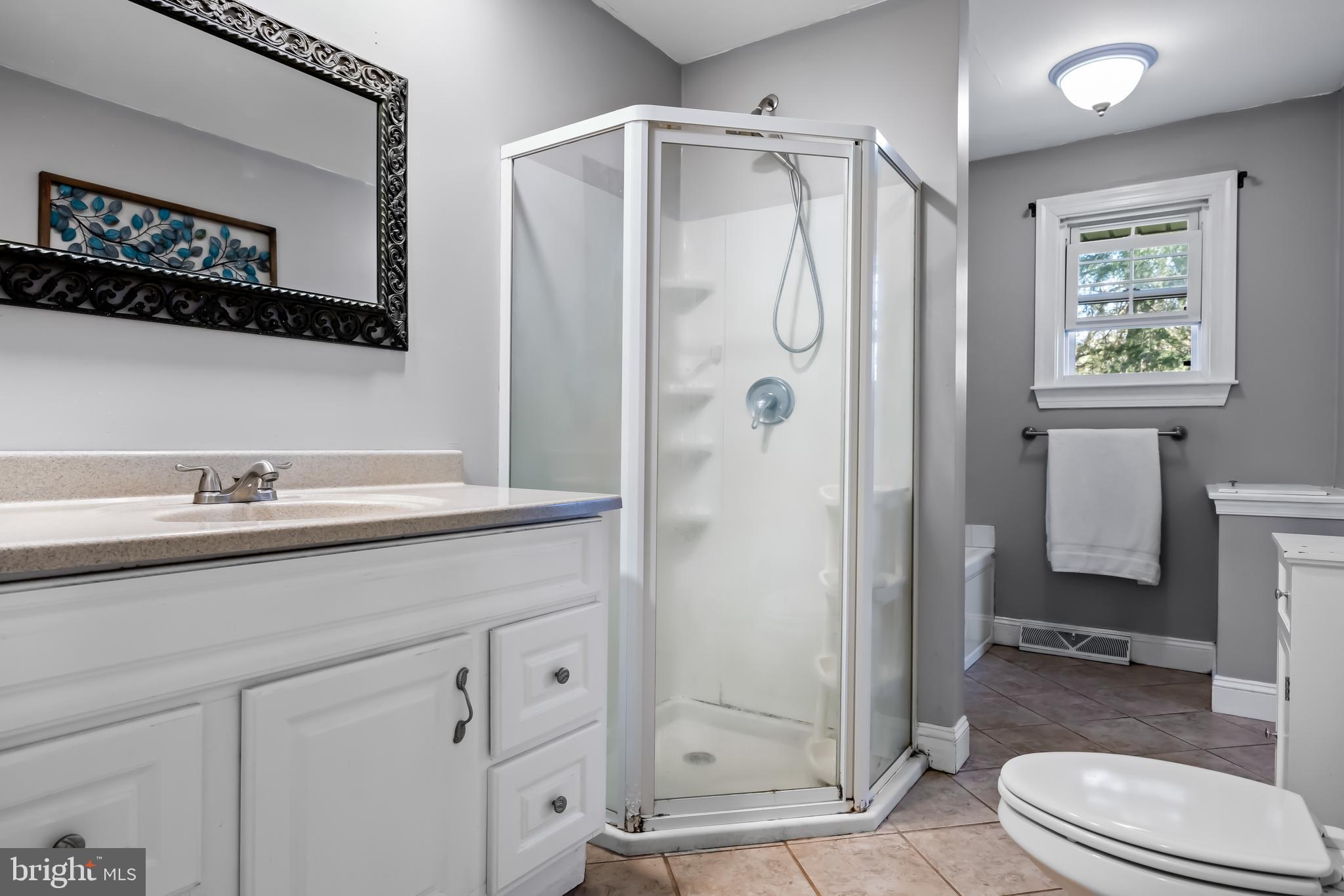 557 Kettle Run Road Marlton, NJ 08053 - Photo 21 of 37