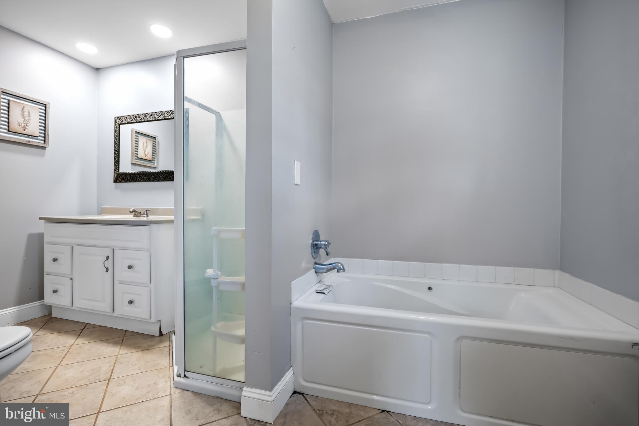 557 Kettle Run Road Marlton, NJ 08053 - Photo 22 of 37