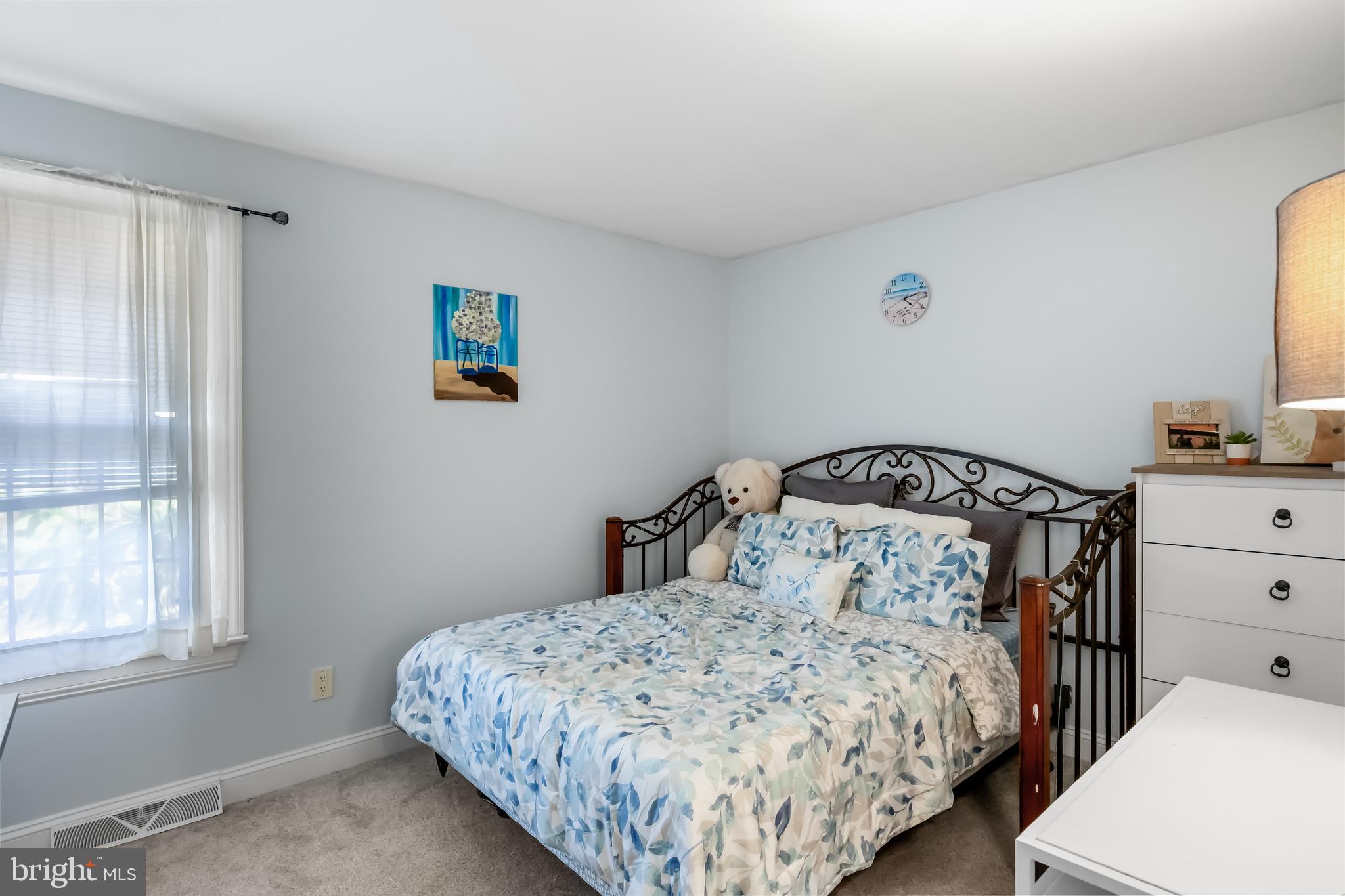 557 Kettle Run Road Marlton, NJ 08053 - Photo 23 of 37