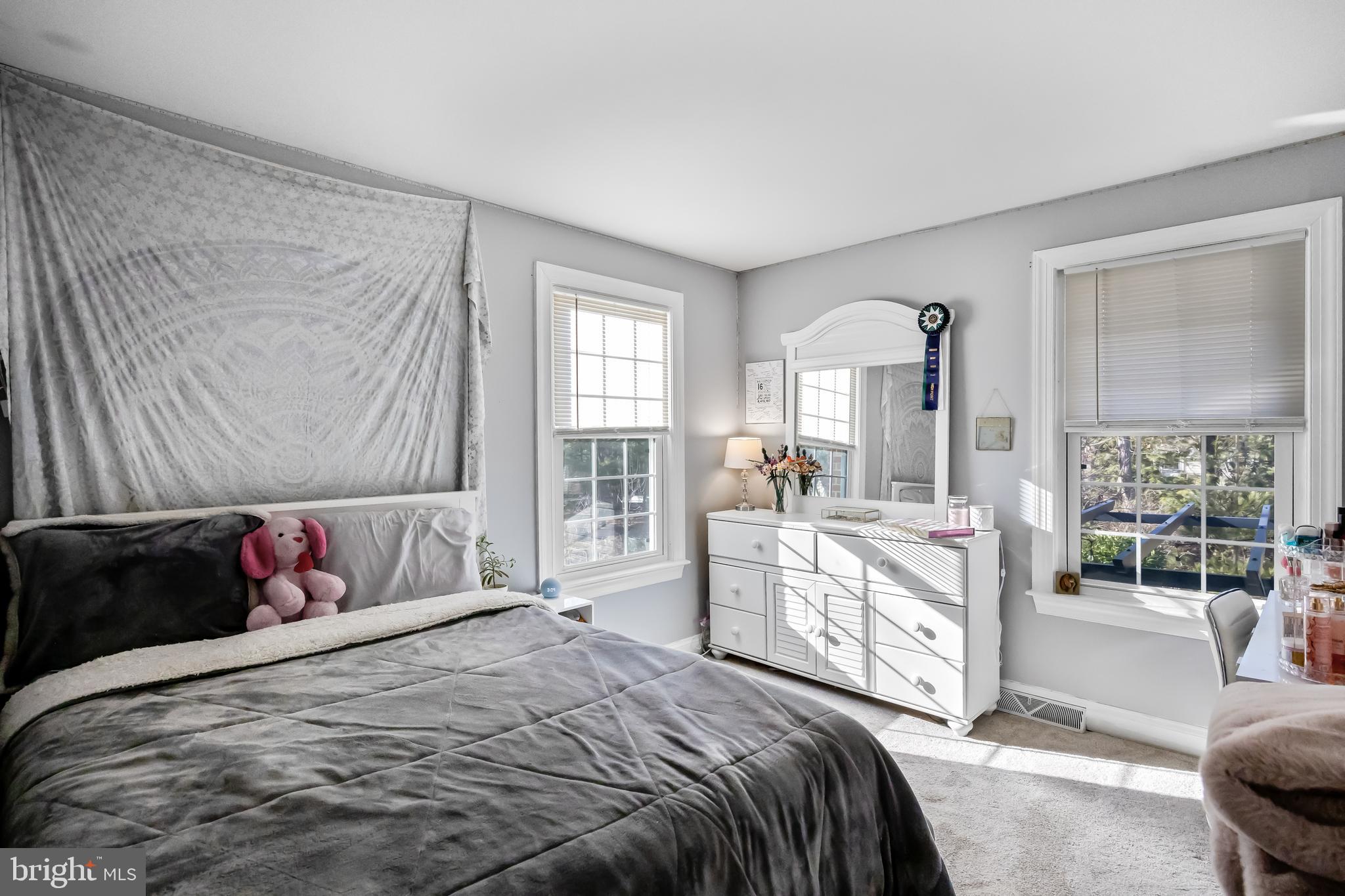 557 Kettle Run Road Marlton, NJ 08053 - Photo 24 of 37