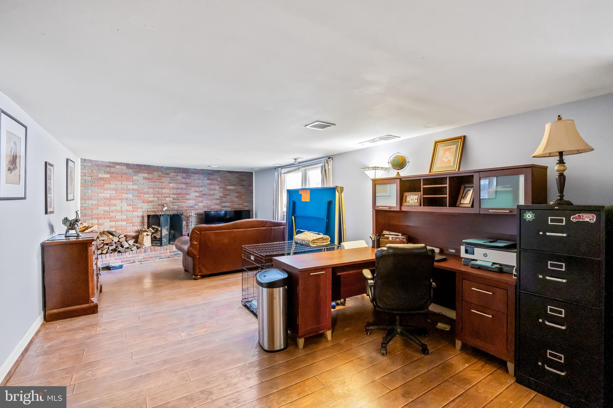 557 Kettle Run Road Marlton, NJ 08053 - Photo 25 of 37