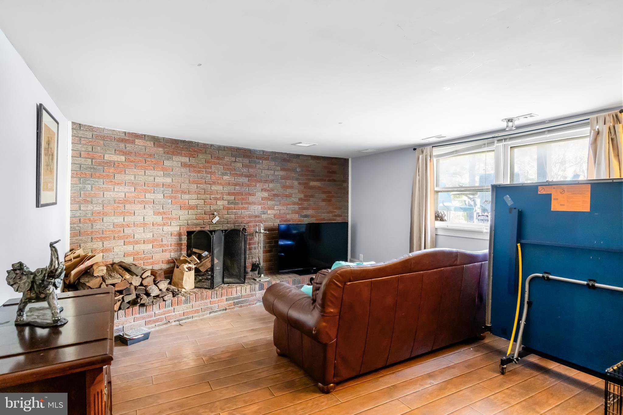 557 Kettle Run Road Marlton, NJ 08053 - Photo 26 of 37