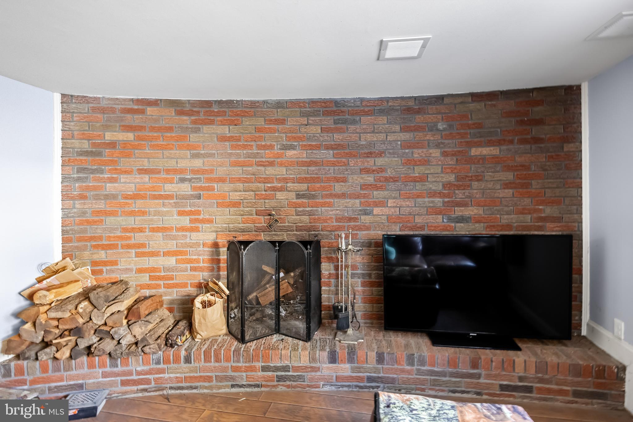 557 Kettle Run Road Marlton, NJ 08053 - Photo 27 of 37