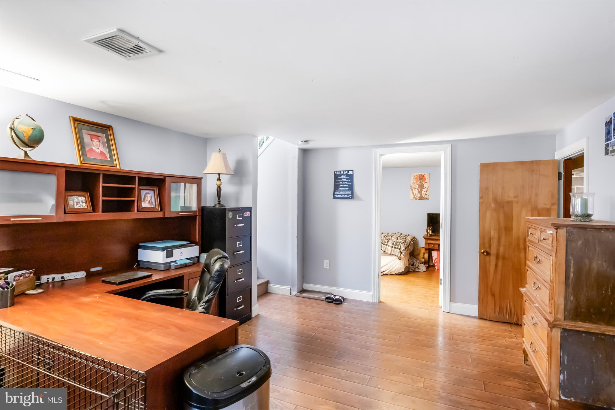557 Kettle Run Road Marlton, NJ 08053 - Photo 28 of 37