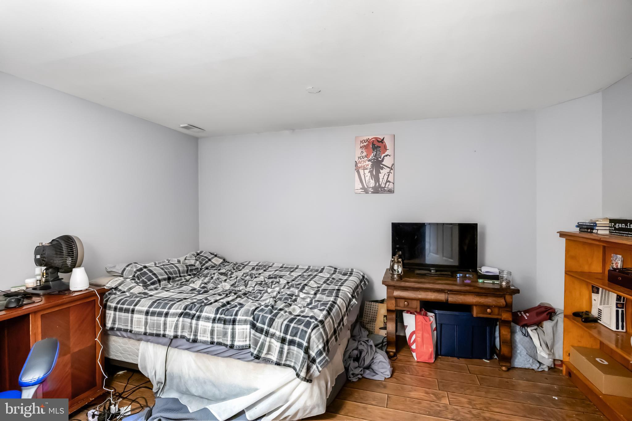557 Kettle Run Road Marlton, NJ 08053 - Photo 29 of 37