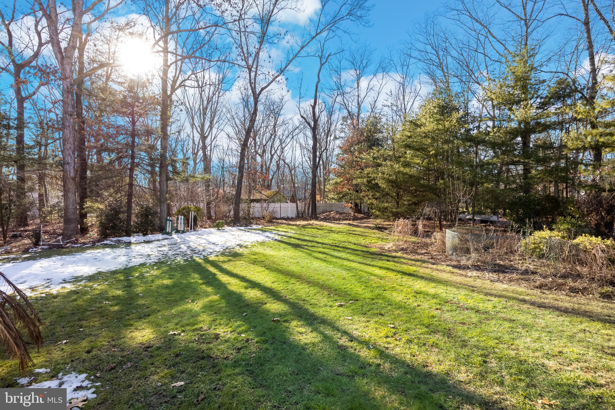 557 Kettle Run Road Marlton, NJ 08053 - Photo 36 of 37