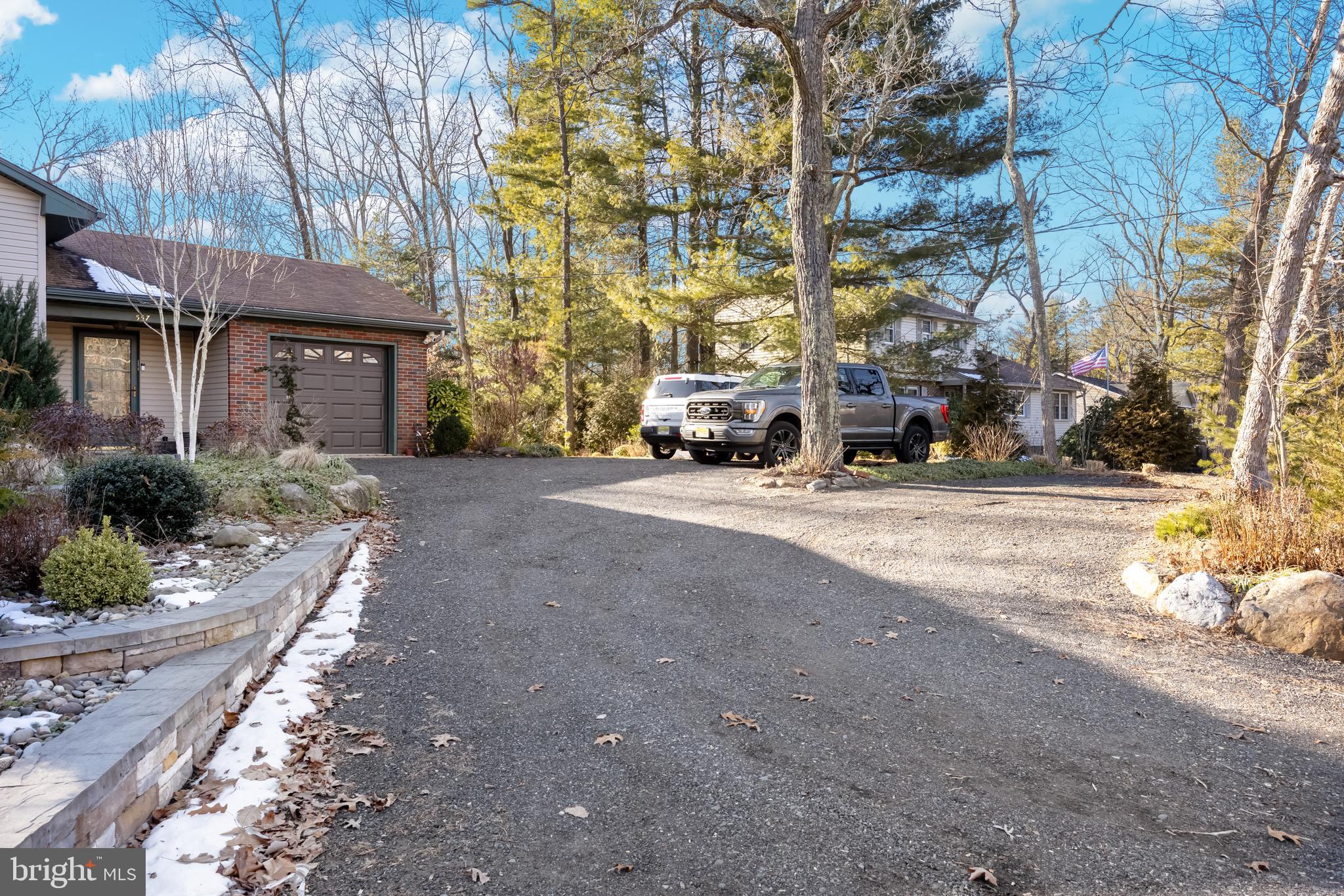 557 Kettle Run Road Marlton, NJ 08053 - Photo 4 of 37