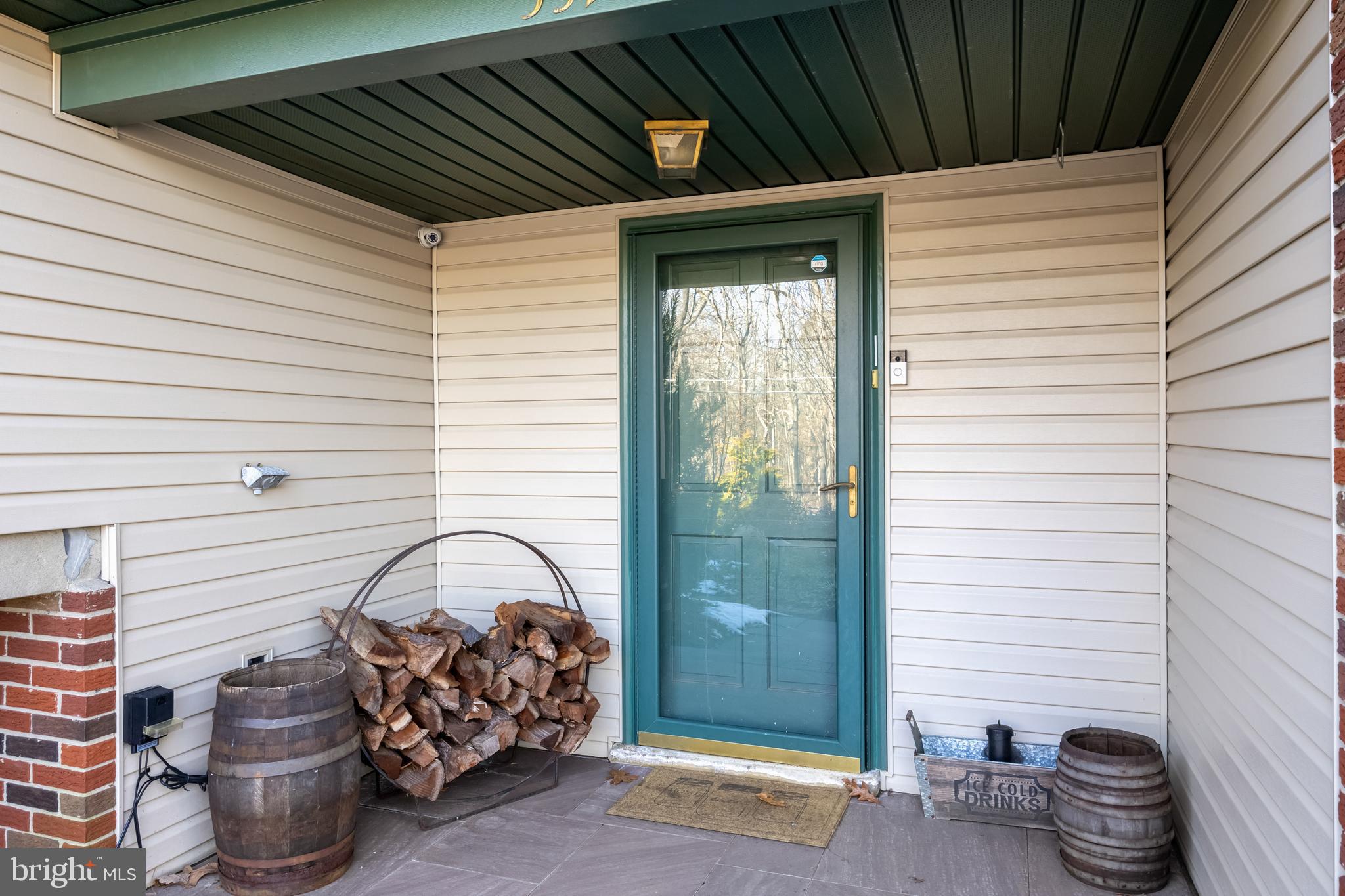 557 Kettle Run Road Marlton, NJ 08053 - Photo 5 of 37