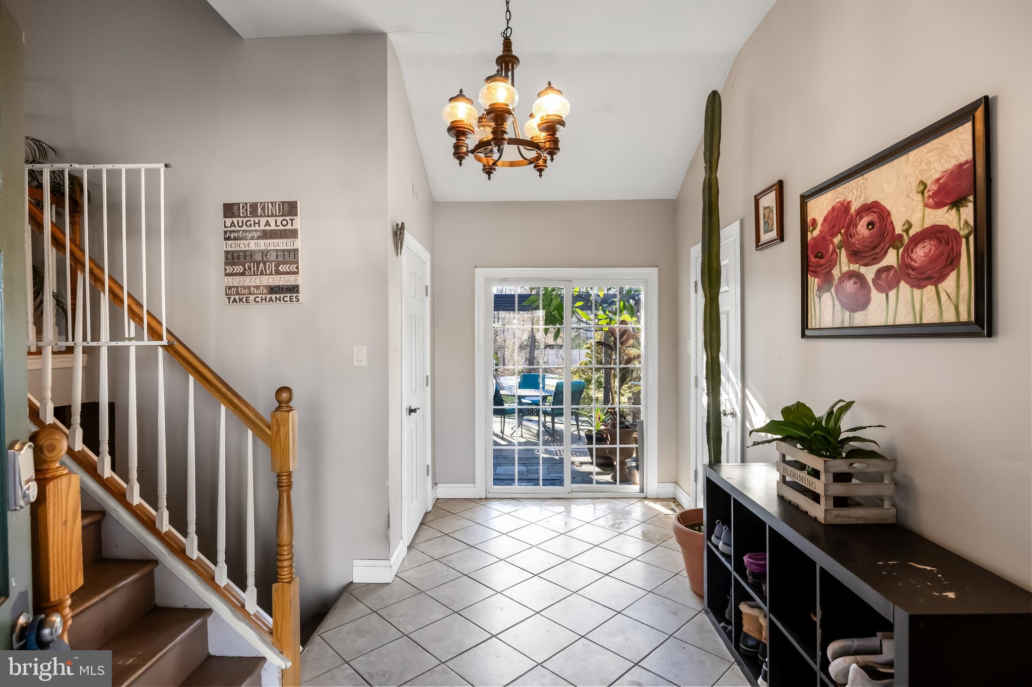 557 Kettle Run Road Marlton, NJ 08053 - Photo 6 of 37
