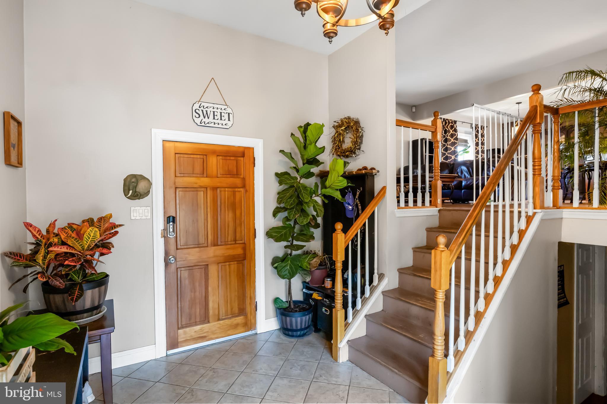 557 Kettle Run Road Marlton, NJ 08053 - Photo 7 of 37