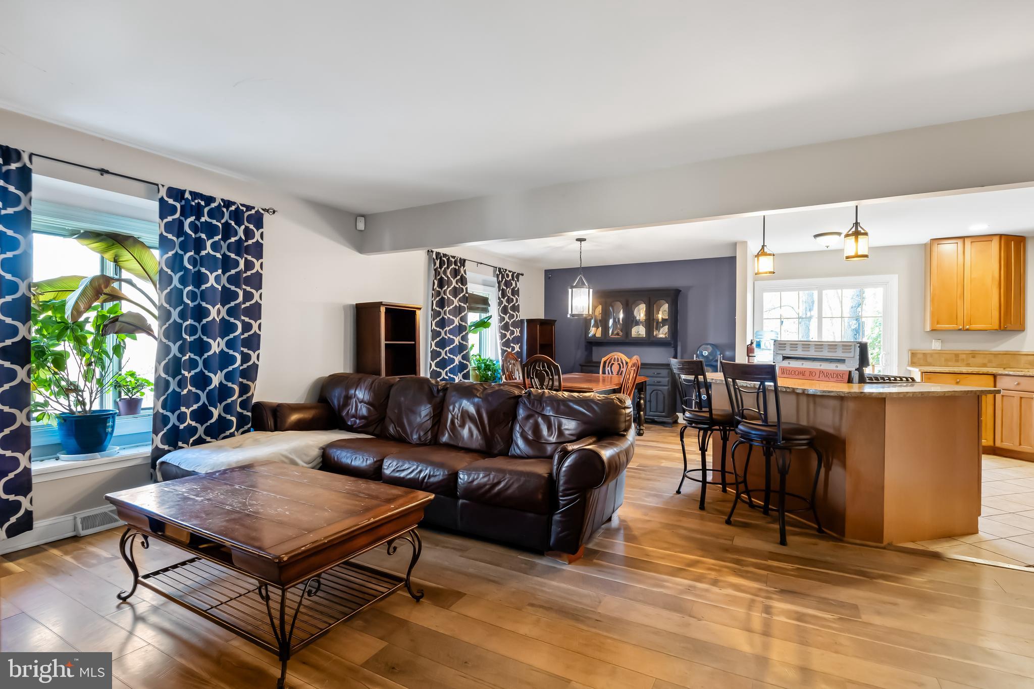 557 Kettle Run Road Marlton, NJ 08053 - Photo 8 of 37