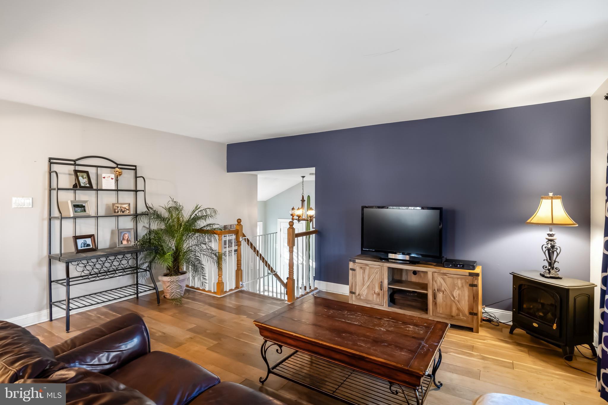 557 Kettle Run Road Marlton, NJ 08053 - Photo 10 of 37