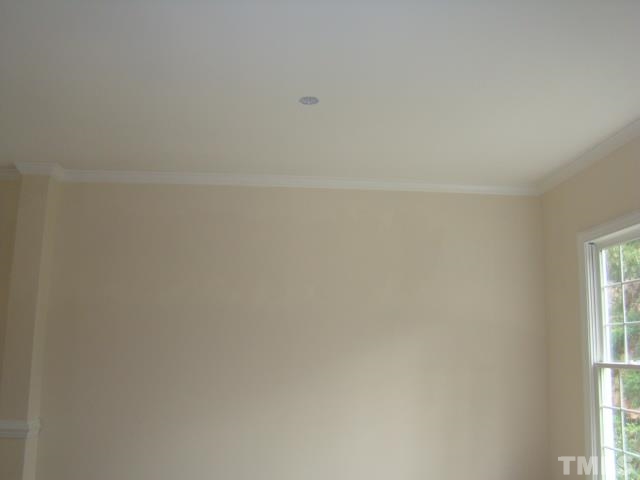 5504 Crossfield Drive Raleigh, NC 27613 - Photo 8 of 18 a close up of a white marble wall