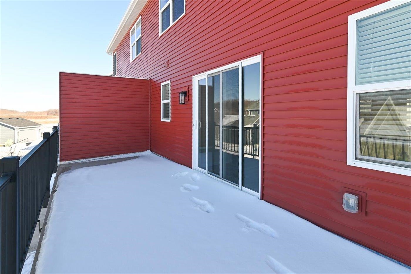 2157 Spring Dreams Madison Wi 53718 Madison, WI 53718 - Photo 11 of 86