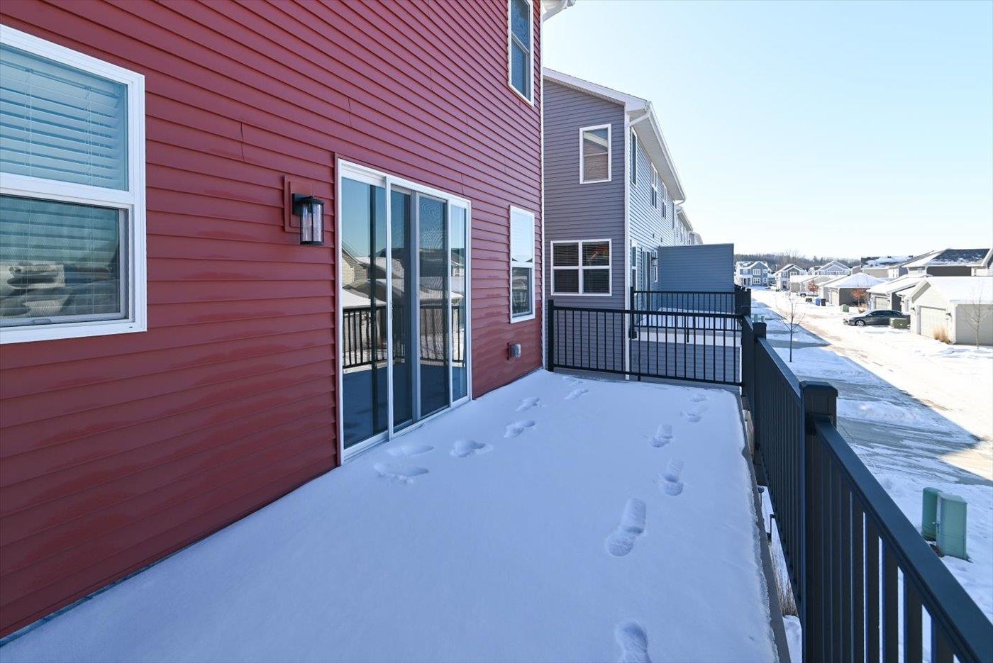 2157 Spring Dreams Madison Wi 53718 Madison, WI 53718 - Photo 12 of 86