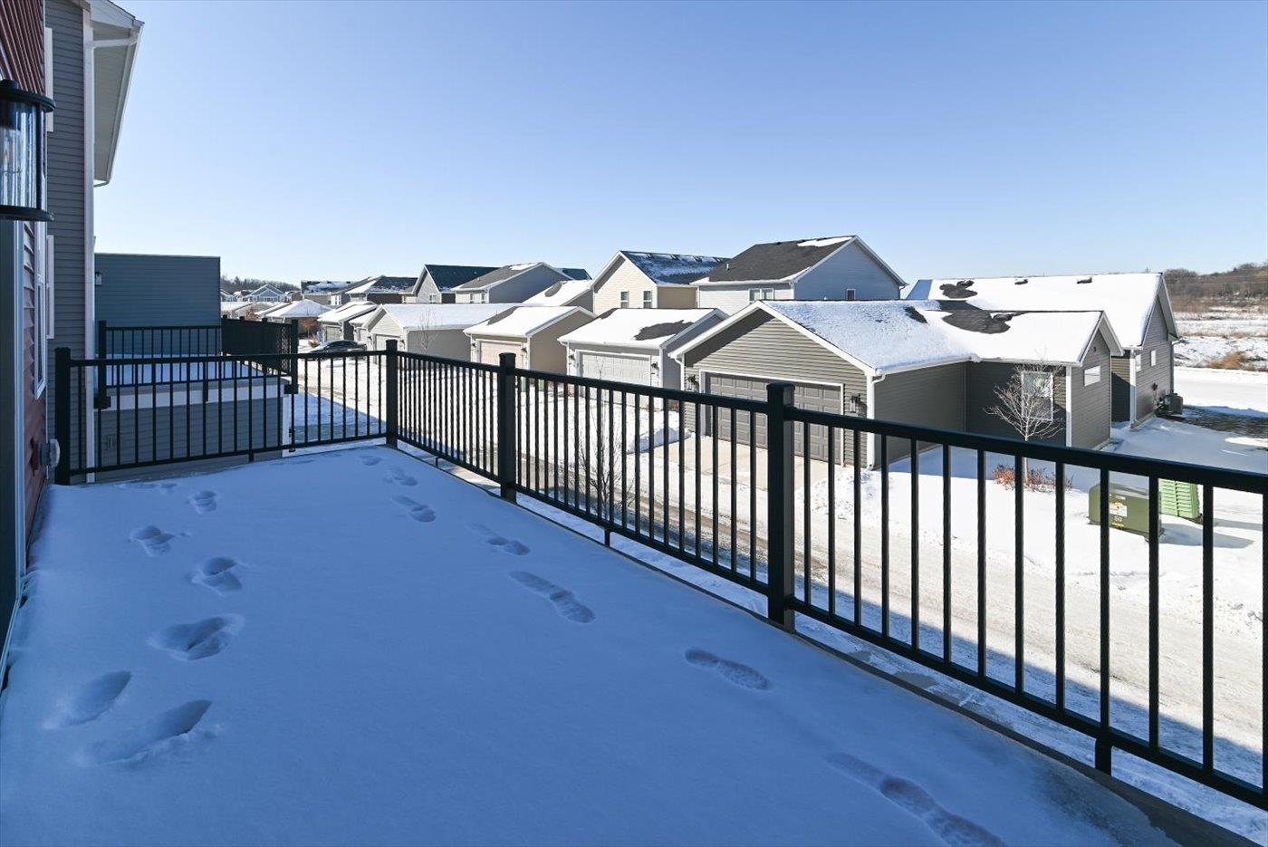 2157 Spring Dreams Madison Wi 53718 Madison, WI 53718 - Photo 13 of 86