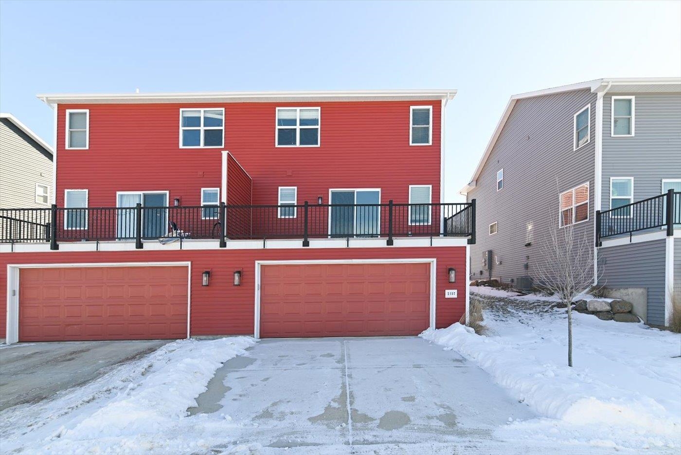 2157 Spring Dreams Madison Wi 53718 Madison, WI 53718 - Photo 15 of 86