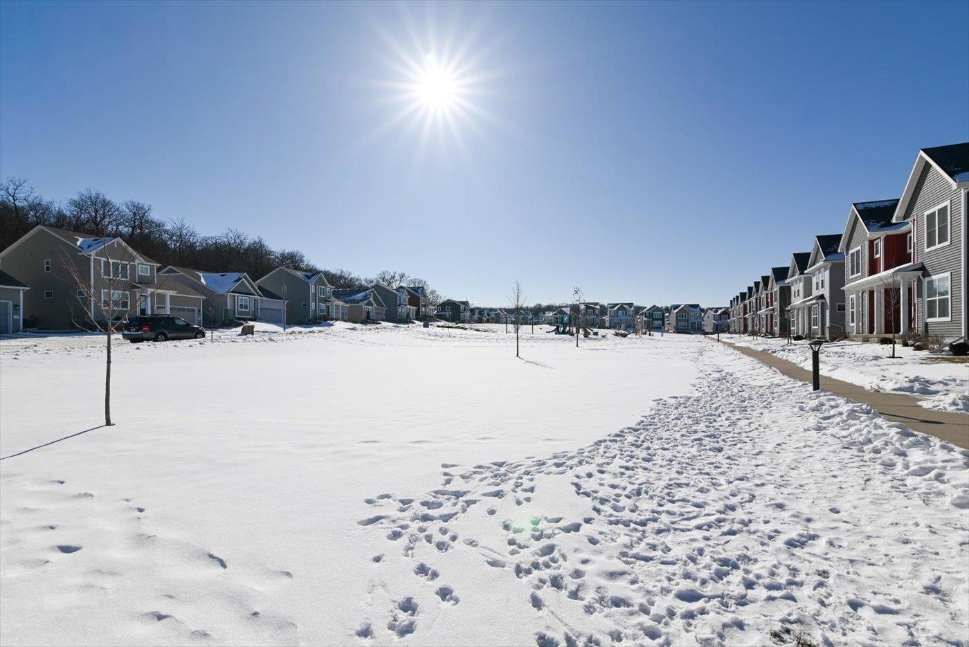 2157 Spring Dreams Madison Wi 53718 Madison, WI 53718 - Photo 18 of 86