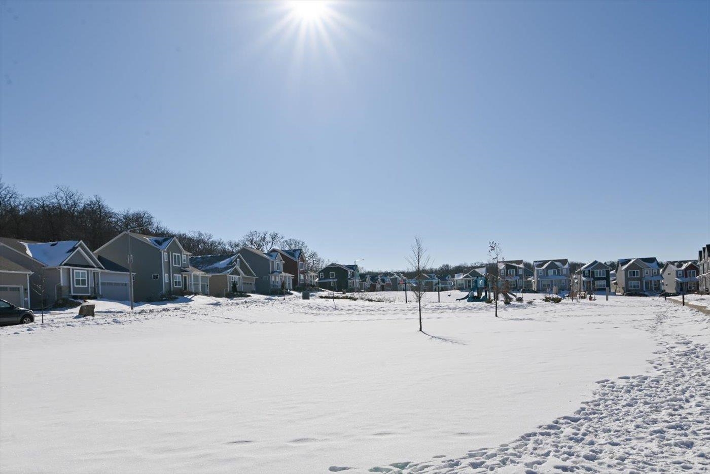 2157 Spring Dreams Madison Wi 53718 Madison, WI 53718 - Photo 19 of 86