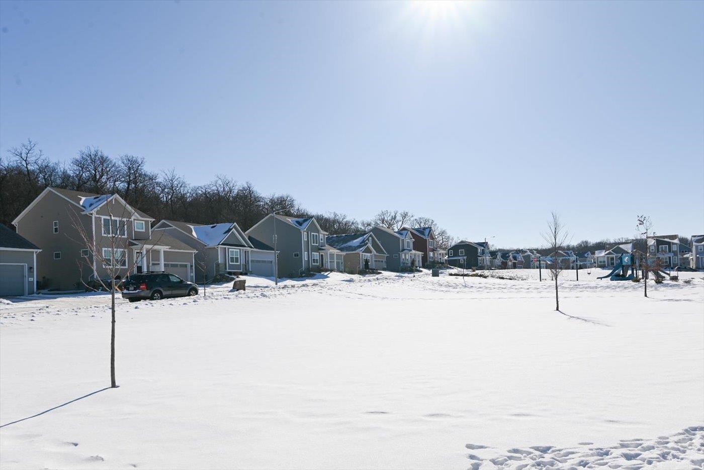 2157 Spring Dreams Madison Wi 53718 Madison, WI 53718 - Photo 20 of 86