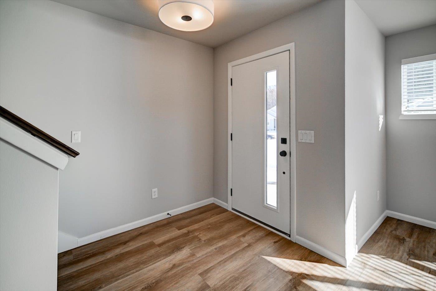 2157 Spring Dreams Madison Wi 53718 Madison, WI 53718 - Photo 21 of 86