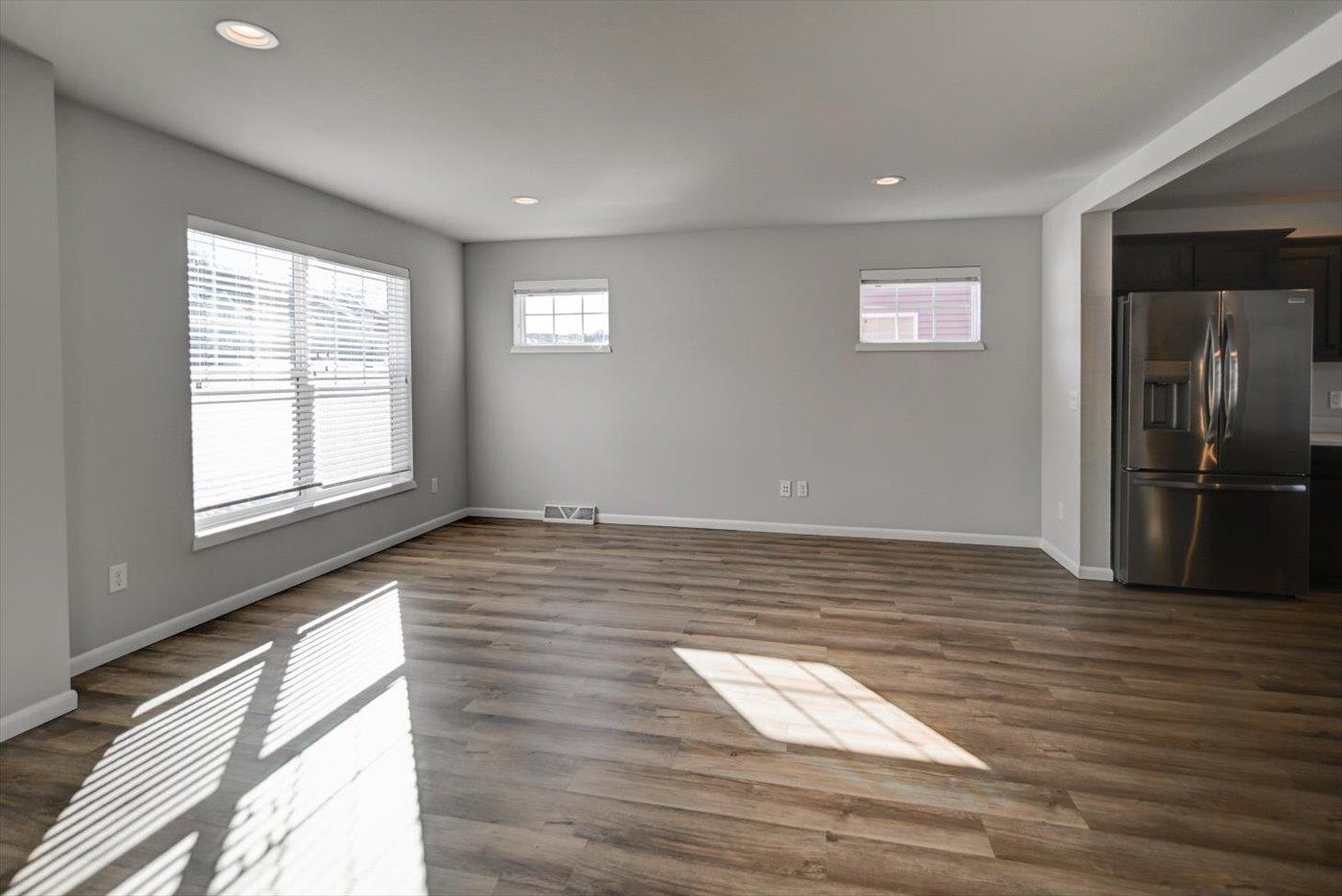 2157 Spring Dreams Madison Wi 53718 Madison, WI 53718 - Photo 23 of 86