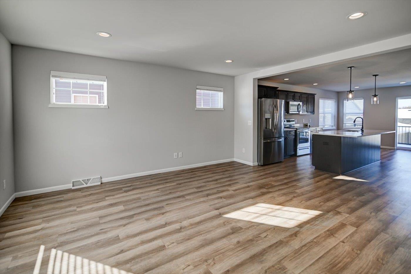 2157 Spring Dreams Madison Wi 53718 Madison, WI 53718 - Photo 25 of 86