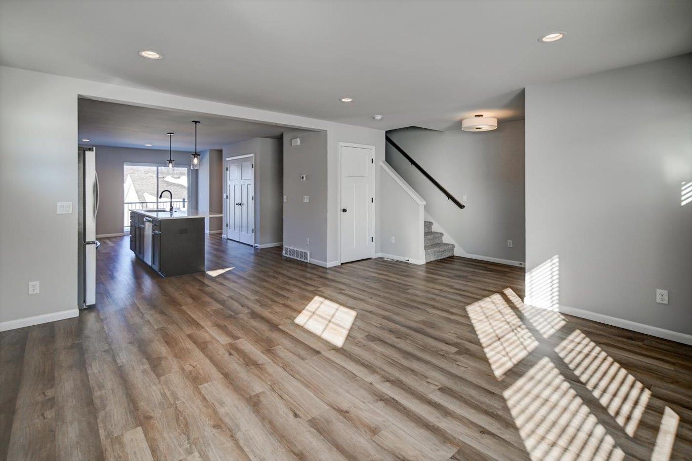 2157 Spring Dreams Madison Wi 53718 Madison, WI 53718 - Photo 26 of 86