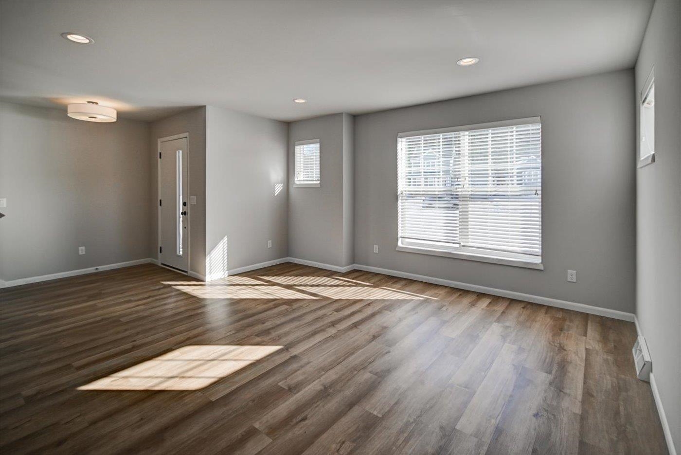 2157 Spring Dreams Madison Wi 53718 Madison, WI 53718 - Photo 27 of 86