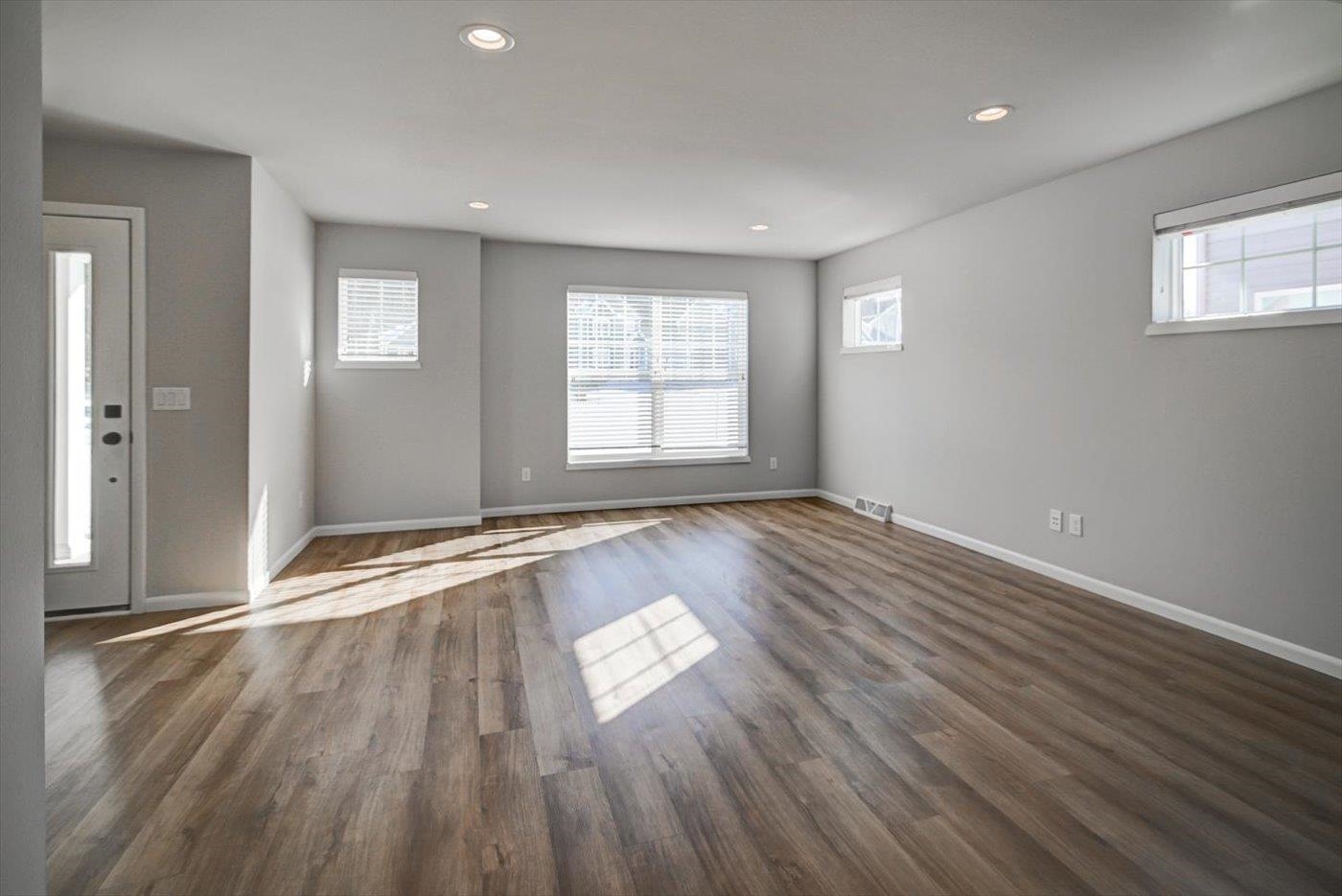 2157 Spring Dreams Madison Wi 53718 Madison, WI 53718 - Photo 29 of 86