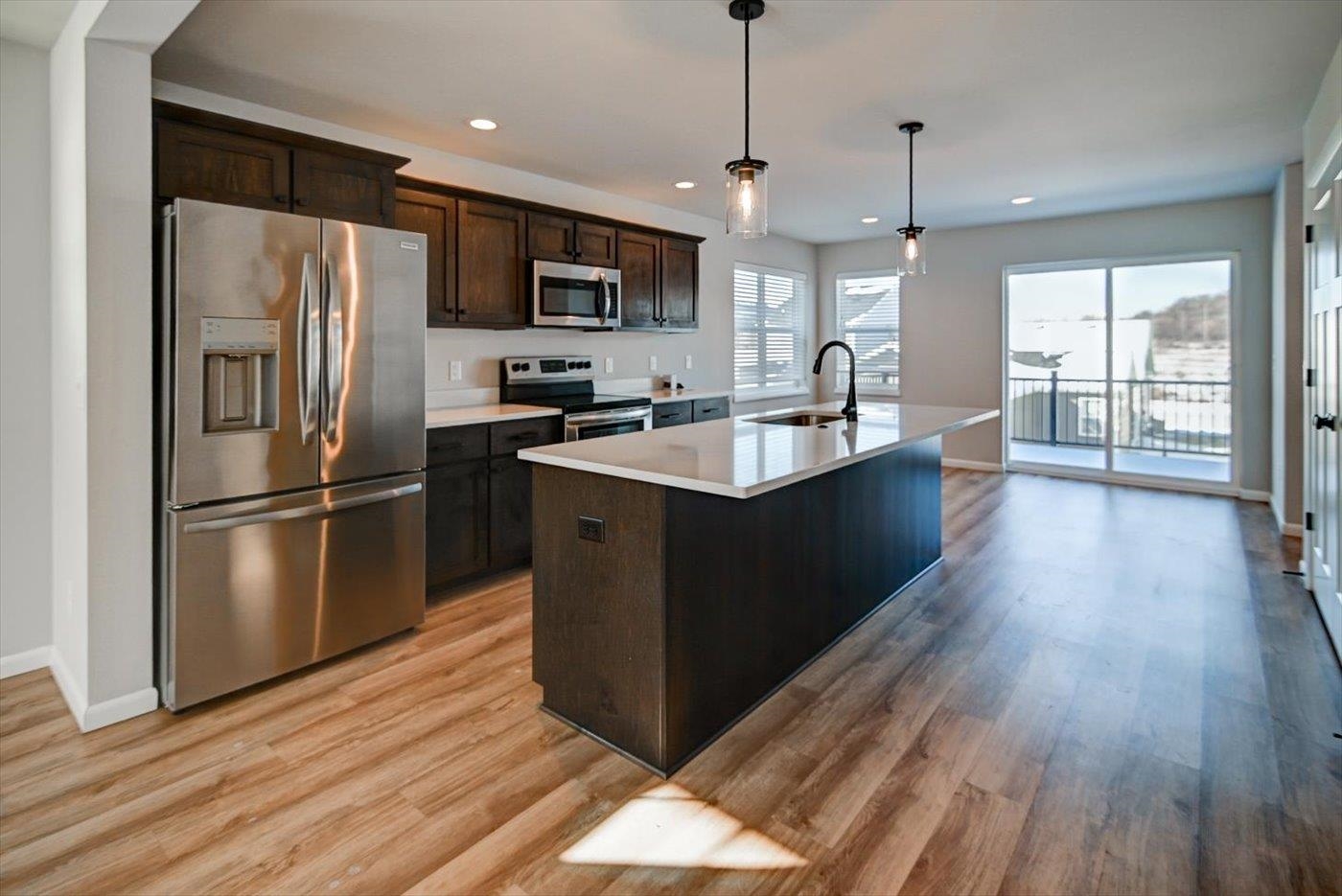 2157 Spring Dreams Madison Wi 53718 Madison, WI 53718 - Photo 30 of 86