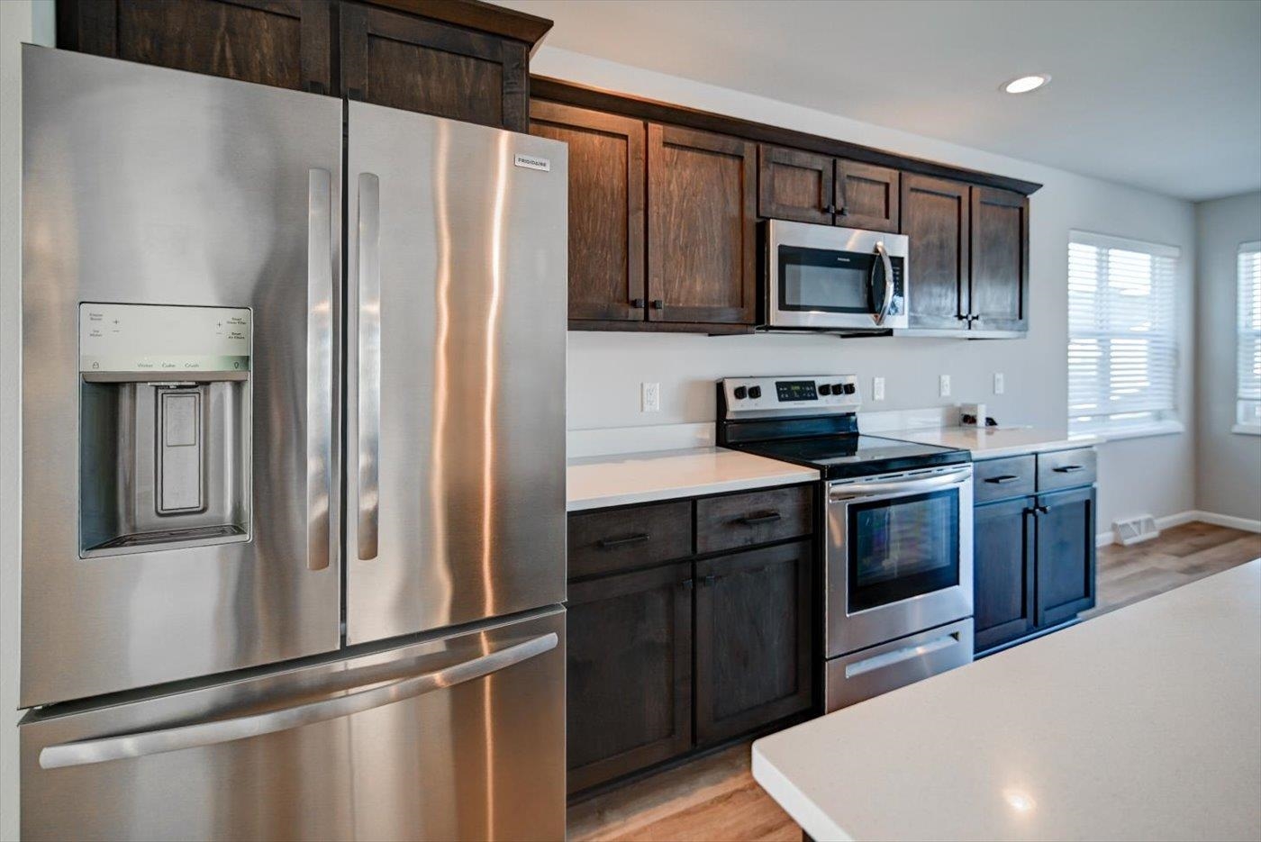 2157 Spring Dreams Madison Wi 53718 Madison, WI 53718 - Photo 31 of 86