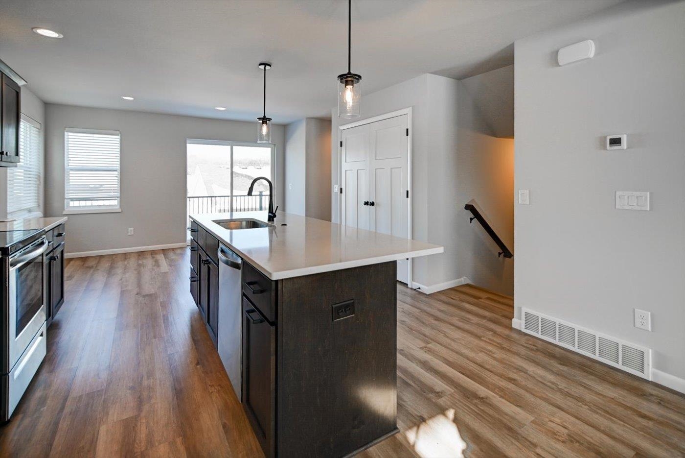 2157 Spring Dreams Madison Wi 53718 Madison, WI 53718 - Photo 32 of 86